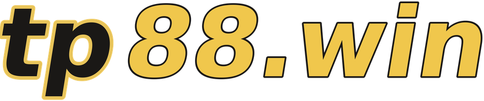 tp88.win logo