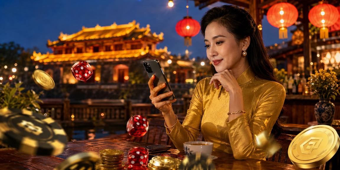 tp88.win Những điều bạn cần biết về khung pháp lý tại tp88.win