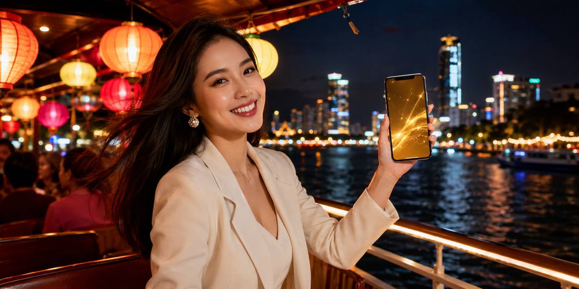 tp88.win Sản Phẩm Slot tại tp88.win – Đa Dạng Nhà Phát Hành, Cơ Chế Phong Phú