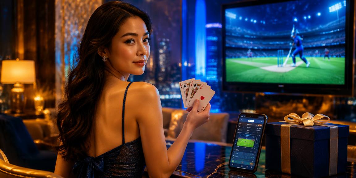 tp88.win Những Gì Có Trong Sản Phẩm Slot Của Chúng Tôi