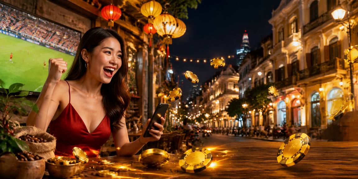 tp88.win Trang câu hỏi này hoạt động như thế nào