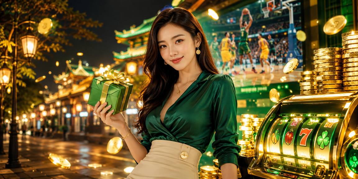 tp88.win Ví Điện Tử Hoạt Động Thế Nào Trên Tài Khoản Của Bạn