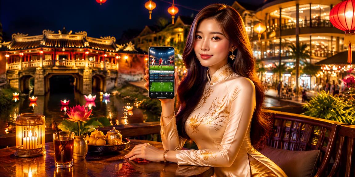tp88.win Crash Di Động tại tp88.win Hoạt Động Như Thế Nào