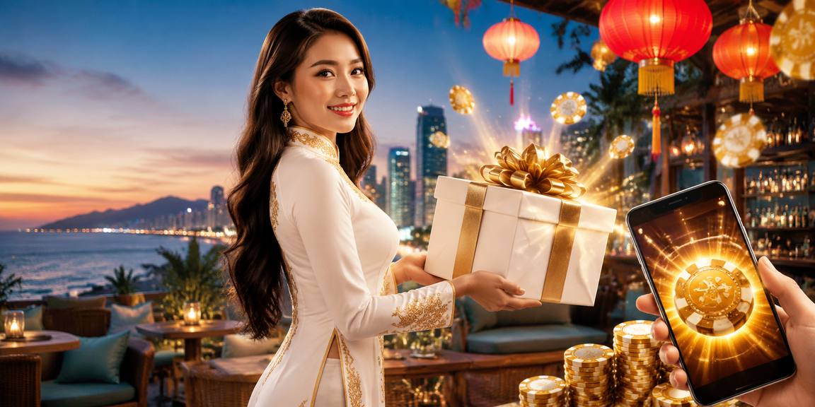tp88.win Những Gì Bạn Tìm Thấy Trong Sảnh Momo Ban Ca